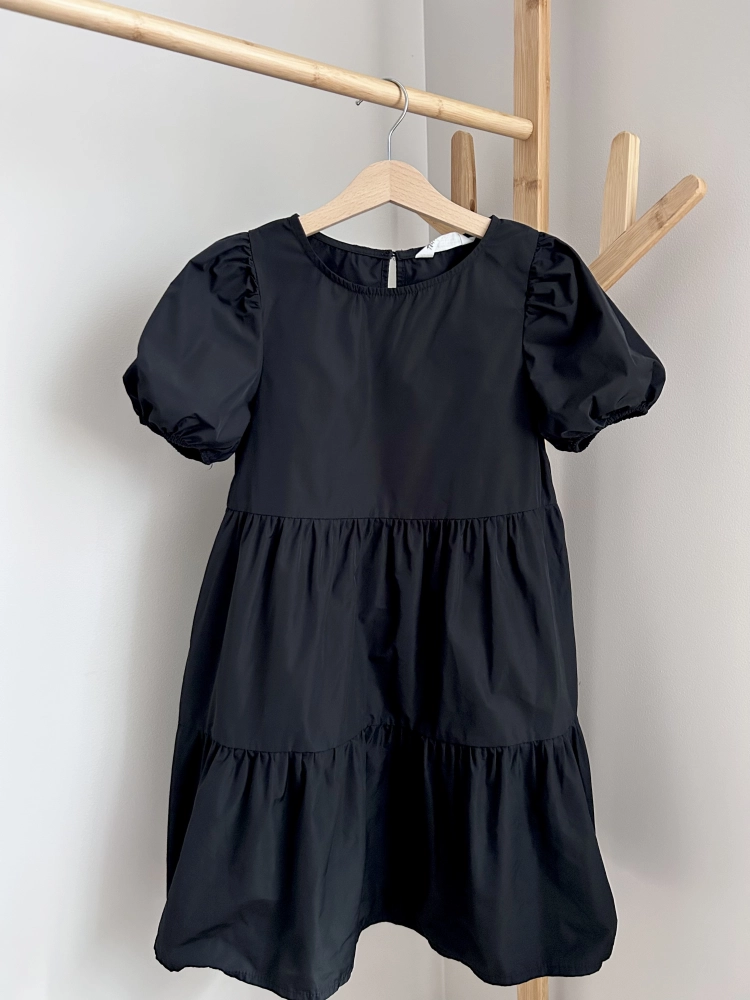 Sukienka 122 cm H&M
